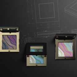 WWP has acquired Cosmetic Design Group and Design Quest, both based in the Los Angeles area.